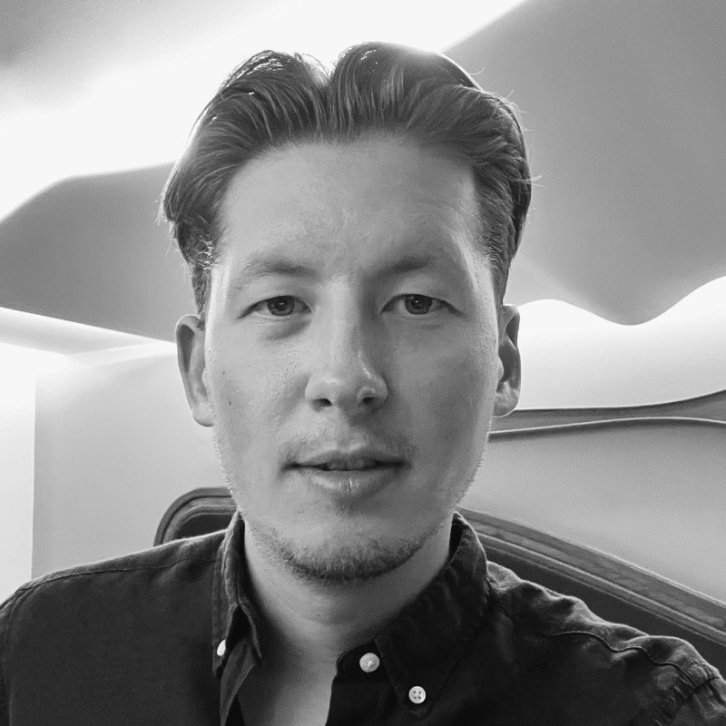 Aivaras Zablackas, Co-founder, Product & growth at axleo