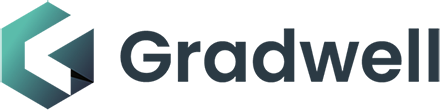Gradwell