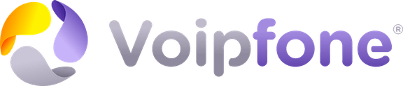 Voipfone
